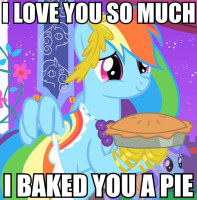 108123 - love pie rainbow_dash.jpg