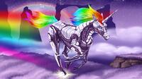 7315_1_other_wallpapers_rainbow_colorful_wtf.jpg