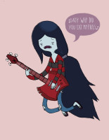 marceline_by_yuels-d3fzon7.jpg