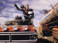 road-warrior-mad-max-2-car-chase.jpg