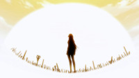 [Zero-Raws] Nisemonogatari - 07 (MX 1280x720 x264 AAC).mp4_snapshot_11.07_[2012.02.19_00.20.33].jpg