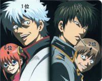 Kagura-Gin-Hijikata-Sougo-gintama-18885551-1741-1387.jpg