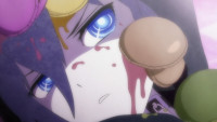 [WhyNot] Black Rock Shooter - 01 [555C5E95].mkv_snapshot_16.16_[2012.02.04_19.22.49].jpg