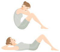 stock-illustration-5953152-woman-doing-sit-ups.jpg