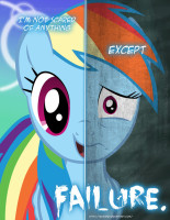 mlp___two_sides_of_rainbow_dash_by_tehjadeh-d4ht5xz.jpg