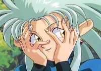 ryoko_from_tenchi_muyo-14141.jpg