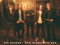 the_strokes06_large.jpg