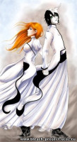 [AnimePaper]Art_Bleach_246507062.jpg