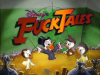 fucktales2.jpg