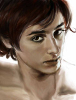 1311661530_realistic_hetalia__italy_by_witchofwest-d3ae3v1.jpg