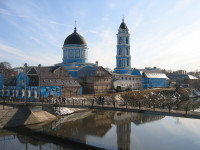 Noginsk-cathedral02.jpg