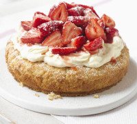 strawberry.cream.tea.cake.jpg