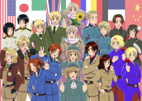 Hetalia_16.jpg