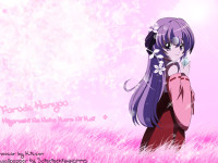 Minitokyo.Higurashi.no.Naku.Koro.ni.Wallpaper.360622.jpg