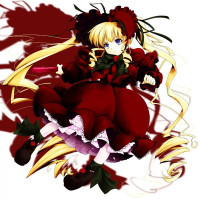 Shinku-rozen-maiden-7405555-600-600.jpg