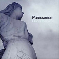 Puressence-Planet-Helpless.jpg