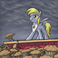 122109 - artist giantmosquito derpy derpy_hooves monster muffin muffins.jpg