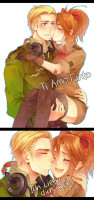 Fem-Italy-x-Germany-hetalia-couples-25450027-401-857.jpg