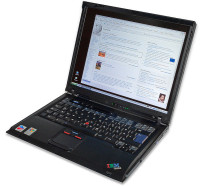 645px-IBM_Thinkpad_R51.jpg