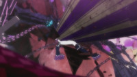 [Zero-Raws] Black Rock Shooter - 01 (CX 1280x720 x264 AAC)[(030733)19-28-07].JPG