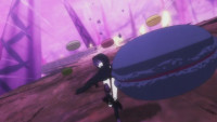 [Zero-Raws] Black Rock Shooter - 02 (CX 1280x720 x264 AAC)[(001835)19-56-23].JPG