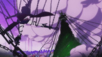 [Zero-Raws] Black Rock Shooter - 02 (CX 1280x720 x264 AAC)[(002528)19-56-56].JPG