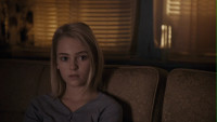 Sleepwalking-annasophia-robb-3167580-853-480.jpg