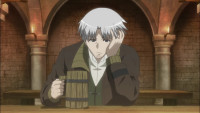 Spice and wolf - 03 (BD 1280x720 h264 FLAC) [niizk].mkv_000660660.jpg