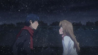 toradora_24_01.jpg