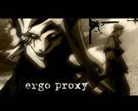 ergo+proxy.jpg