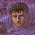 guts-ava.jpg