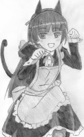 maid_kuroneko_by_perfectkrlox-d4m12yk.jpg