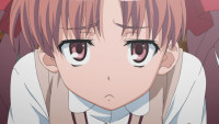 [Esper-raws] To Aru Kagaku no Railgun - 14 [BDrip 720p x264 FLAC].mkv_snapshot_00.22_[2012.02.29_19.13.02].jpg