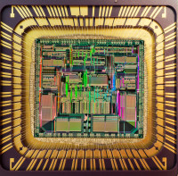 Motorola68040die.jpg