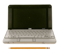 673px-HP_2133_Mini-Note_PC_%28front_view_compare_with_pencil%29[1].jpg