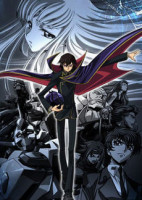 230px-Code-Geass-1st-season.jpg