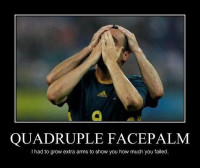 Quadruple facepalm.jpg