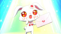 [Ayako]_Jewelpet_Sunshine_-_01_[H264][720p][F4ED98BD].mkv_snapshot_16.18_[2011.11.16_17.48.28].jpg