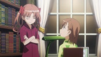 [Esper-raws] To Aru Kagaku no Railgun - 21 [BDrip 720p x264 FLAC].mkv_snapshot_06.21_[2012.03.01_18.44.18].jpg