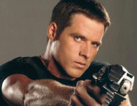 ben_browder_02.jpg