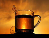 Tea_Magic_by_ahermin.jpg