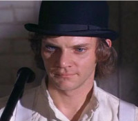 alex-a-clockwork-orange1.jpg