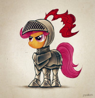 scoota_knight_by_2snacks-d4lzaty.jpg