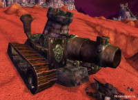 steam-tank.jpg