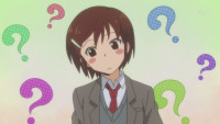 [Zero-Raws] Danshi Koukousei no Nichijou - 05 (TX 1280x720 x264 AAC)[(014522)12-32-55].JPG