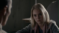 Sleepwalking-annasophia-robb-3167611-853-480.jpg