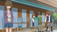 [Zero-Raws] Danshi Koukousei no Nichijou - 07 (TX 1280x720 x264 AAC).mp4_snapshot_10.19_[2012.02.23_21.57.09].jpg