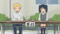 [Zero-Raws] Danshi Koukousei no Nichijou - 04 (TX 1280x720 x264 AAC).mp4_snapshot_13.21_[2012.02.04_17.26.530].jpg