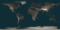 srtm_ramp2.world.1200.jpg