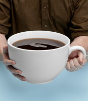 jumbo_coffee_mug_1.jpg